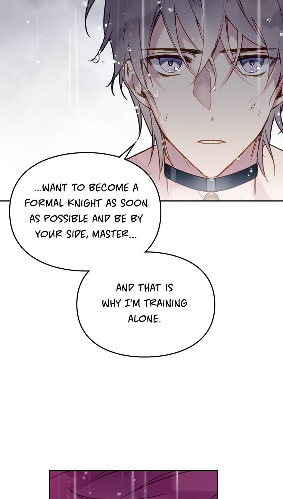 Read Villains Are Destined to Die Manga Online