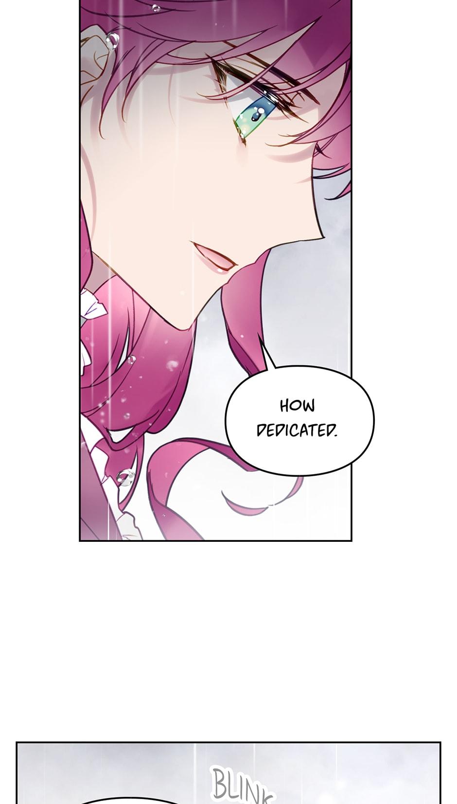 Read Villains Are Destined to Die Manga Online