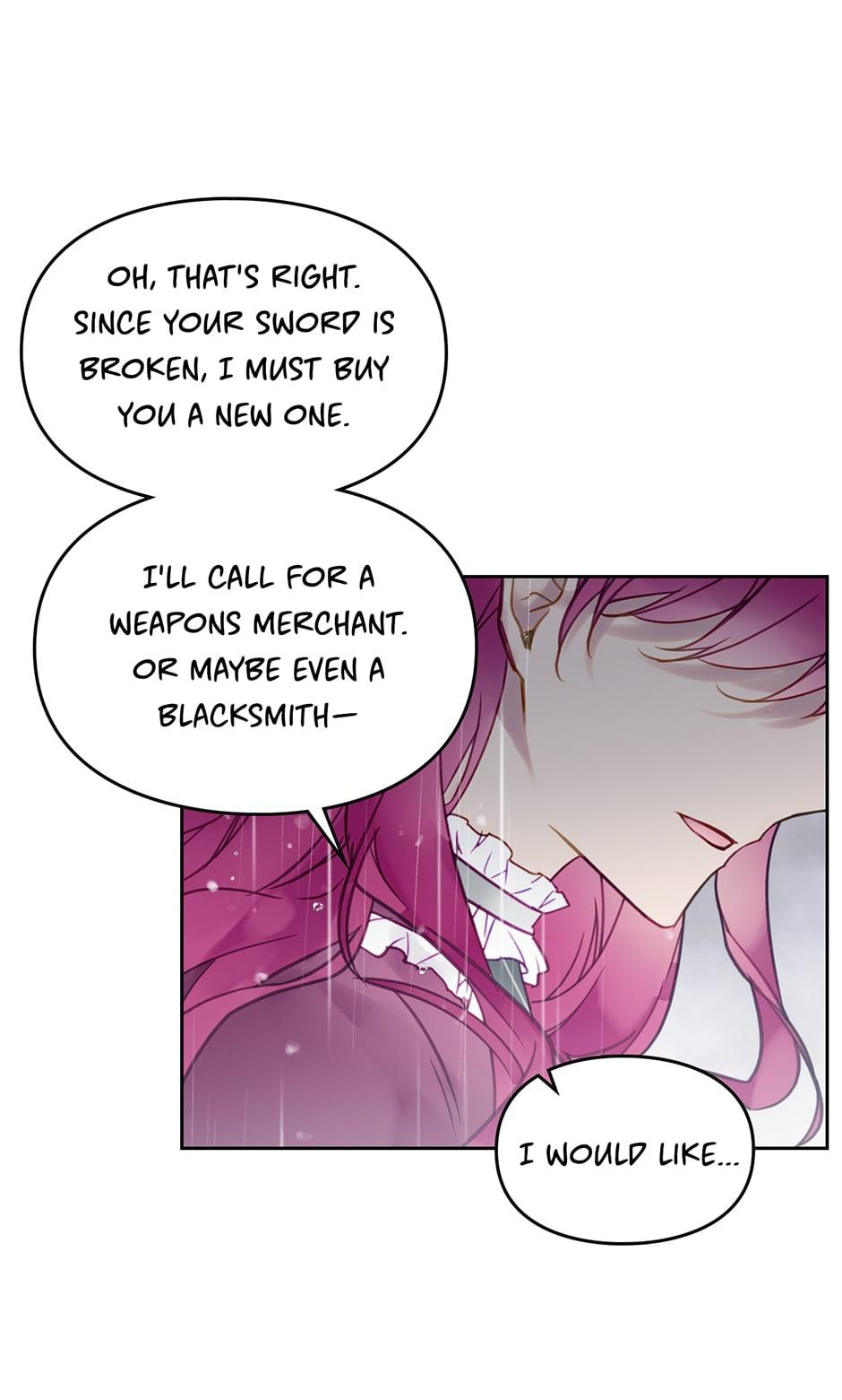 Read Villains Are Destined to Die Manga Online