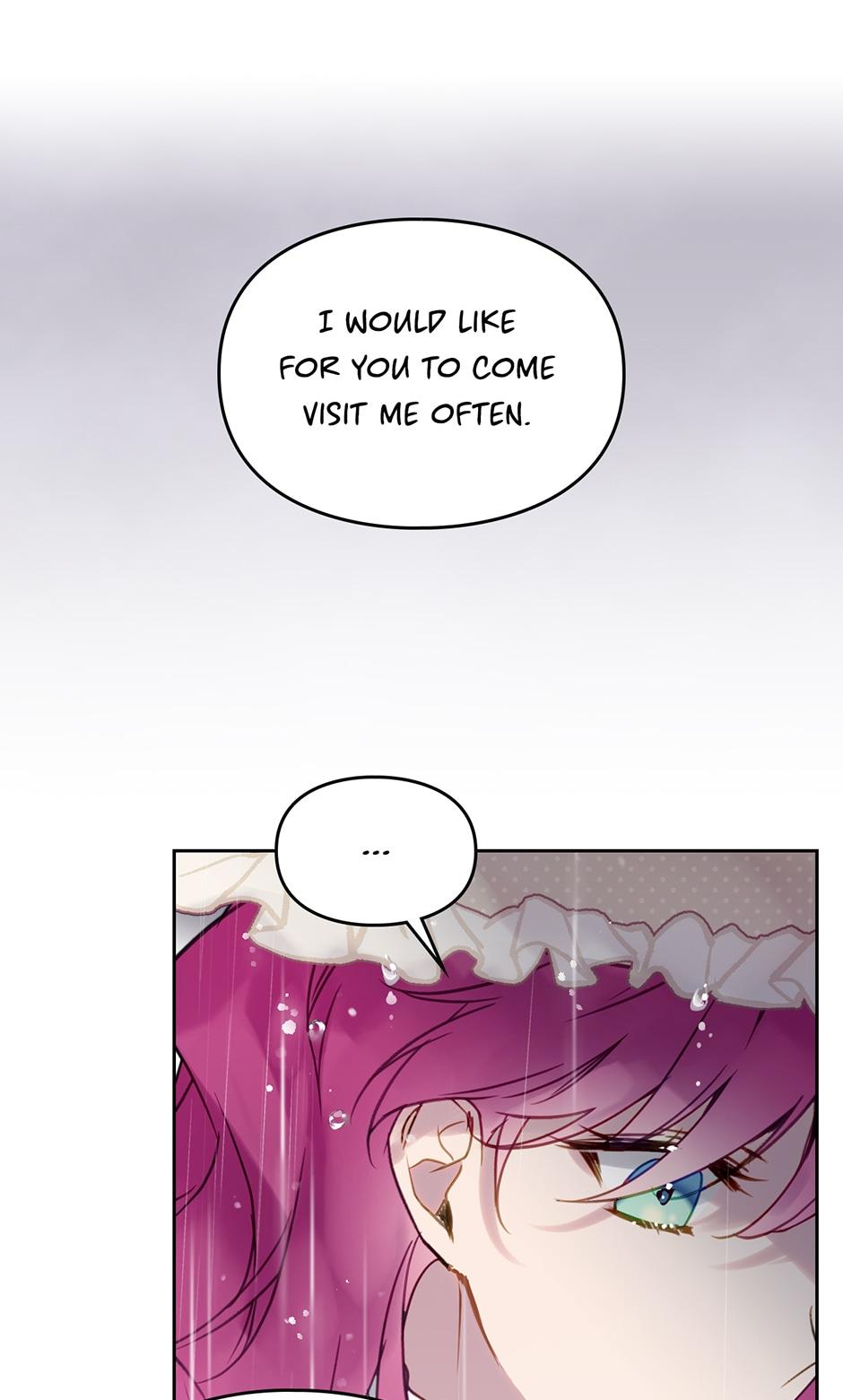 Read Villains Are Destined to Die Manga Online