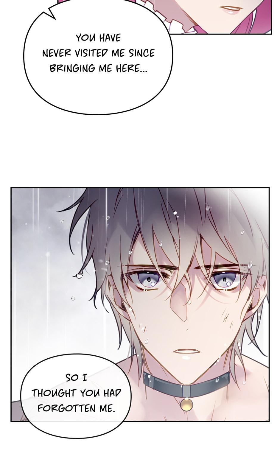 Read Villains Are Destined to Die Manga Online
