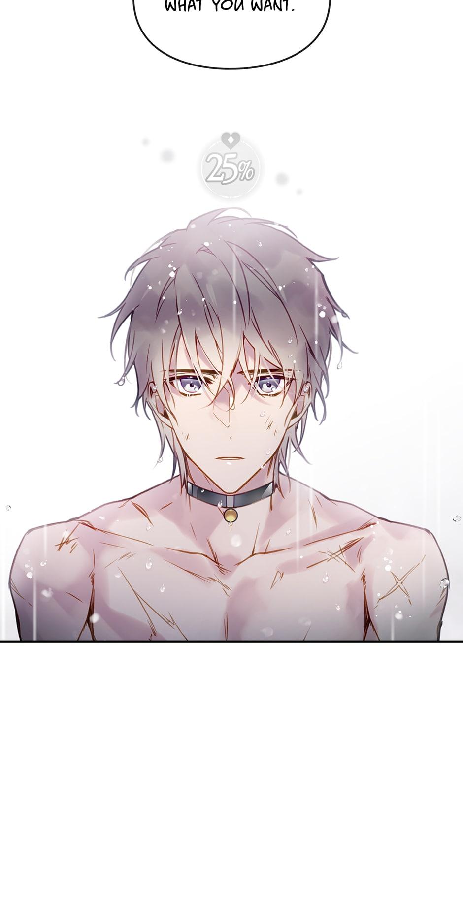 Read Villains Are Destined to Die Manga Online