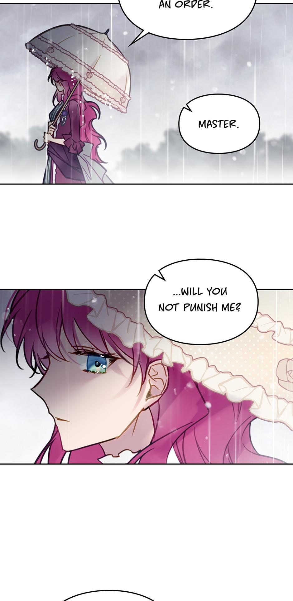 Read Villains Are Destined to Die Manga Online