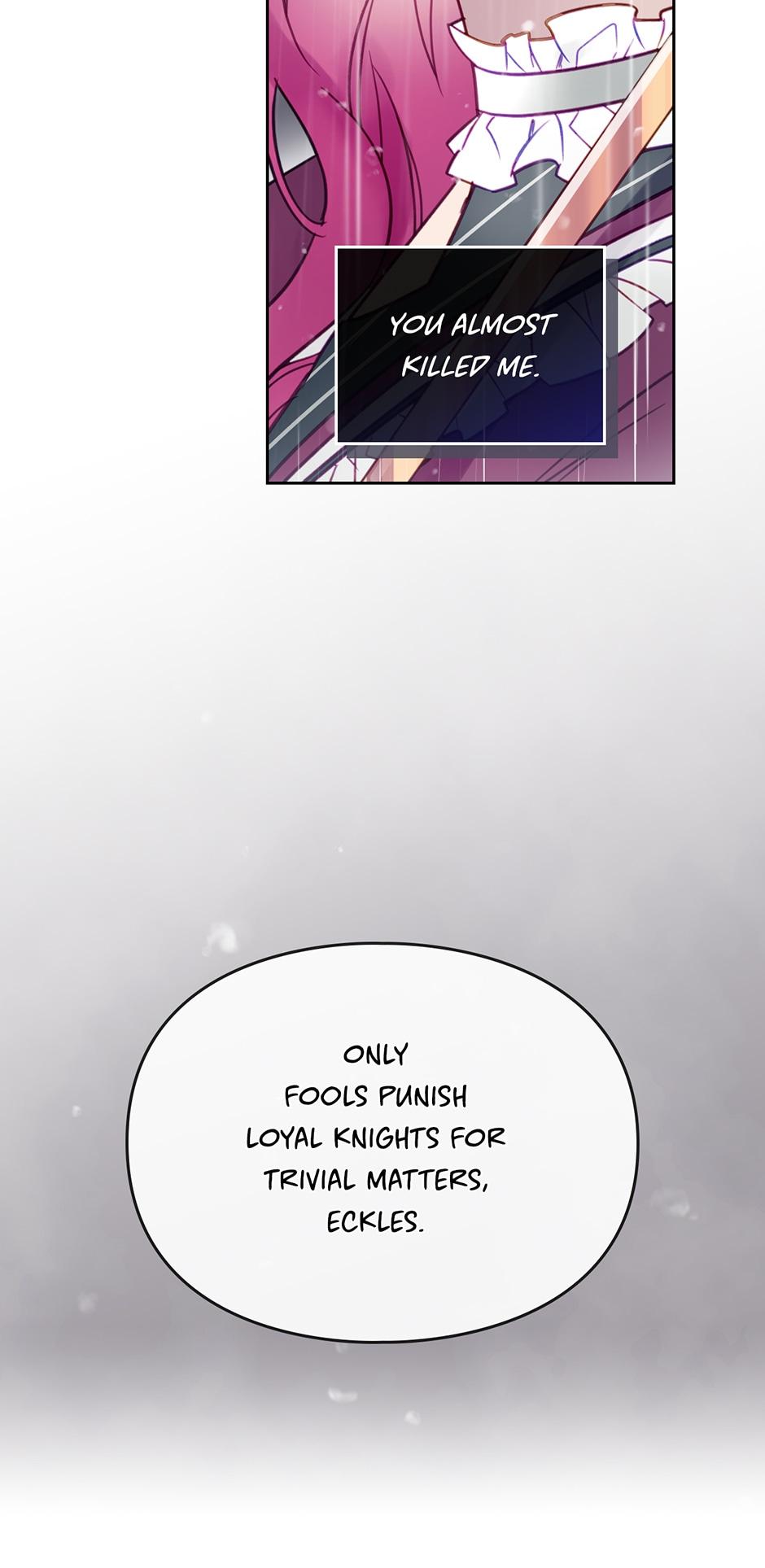 Read Villains Are Destined to Die Manga Online