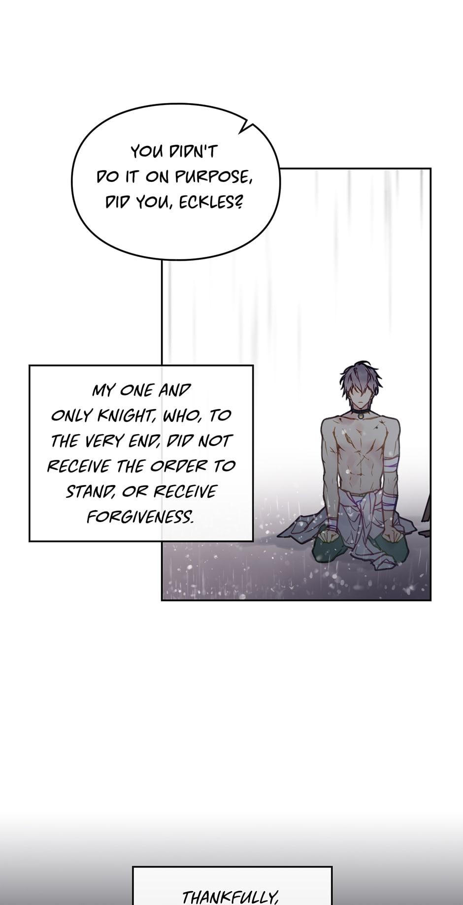 Read Villains Are Destined to Die Manga Online