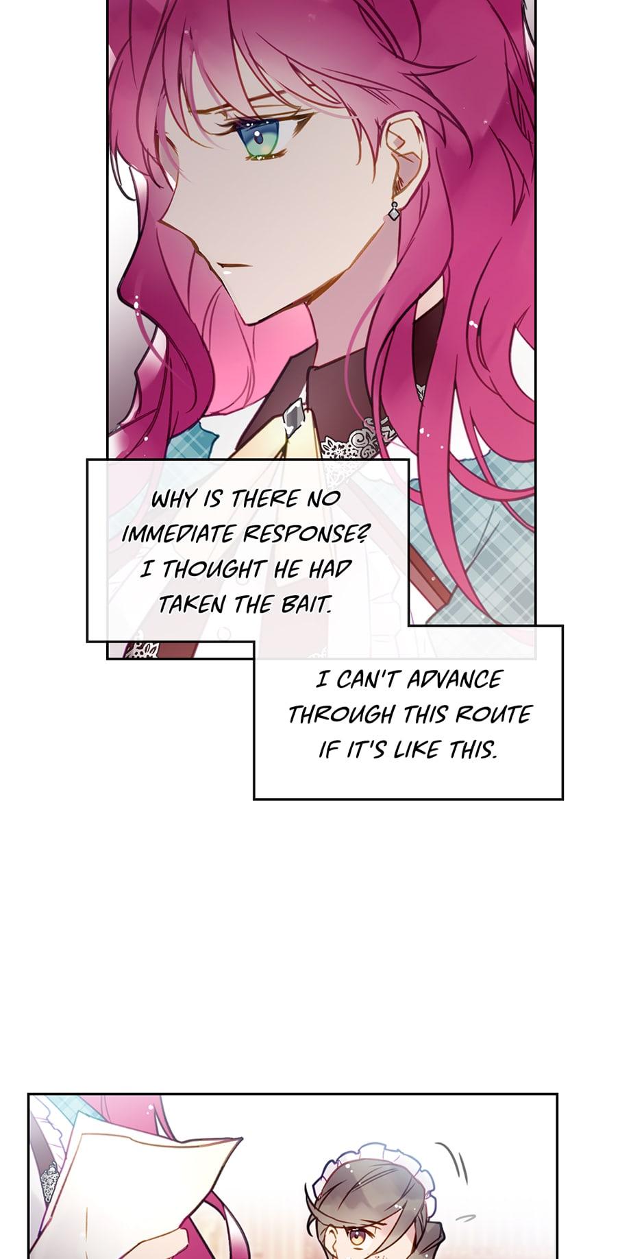 Read Villains Are Destined to Die Manga Online