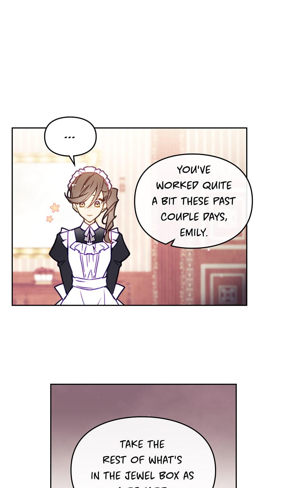 Read Villains Are Destined to Die Manga Online