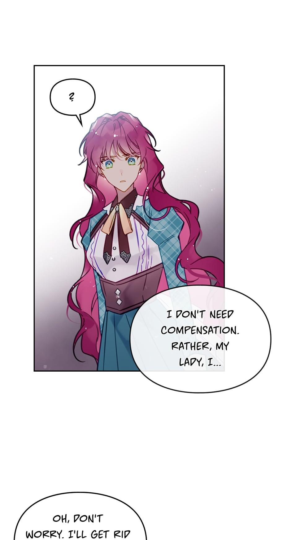 Read Villains Are Destined to Die Manga Online
