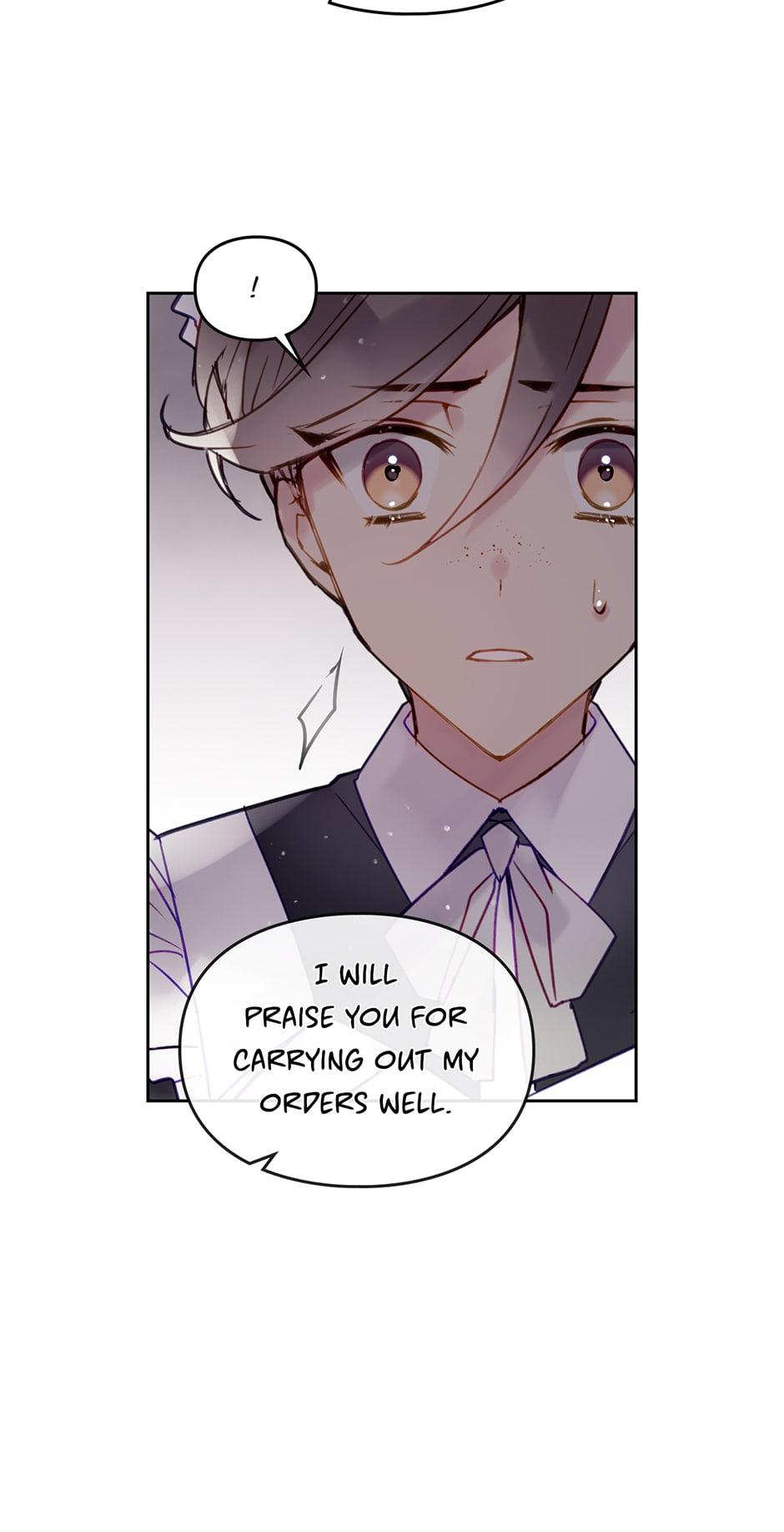 Read Villains Are Destined to Die Manga Online