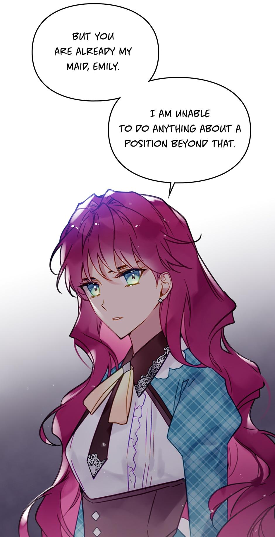 Read Villains Are Destined to Die Manga Online