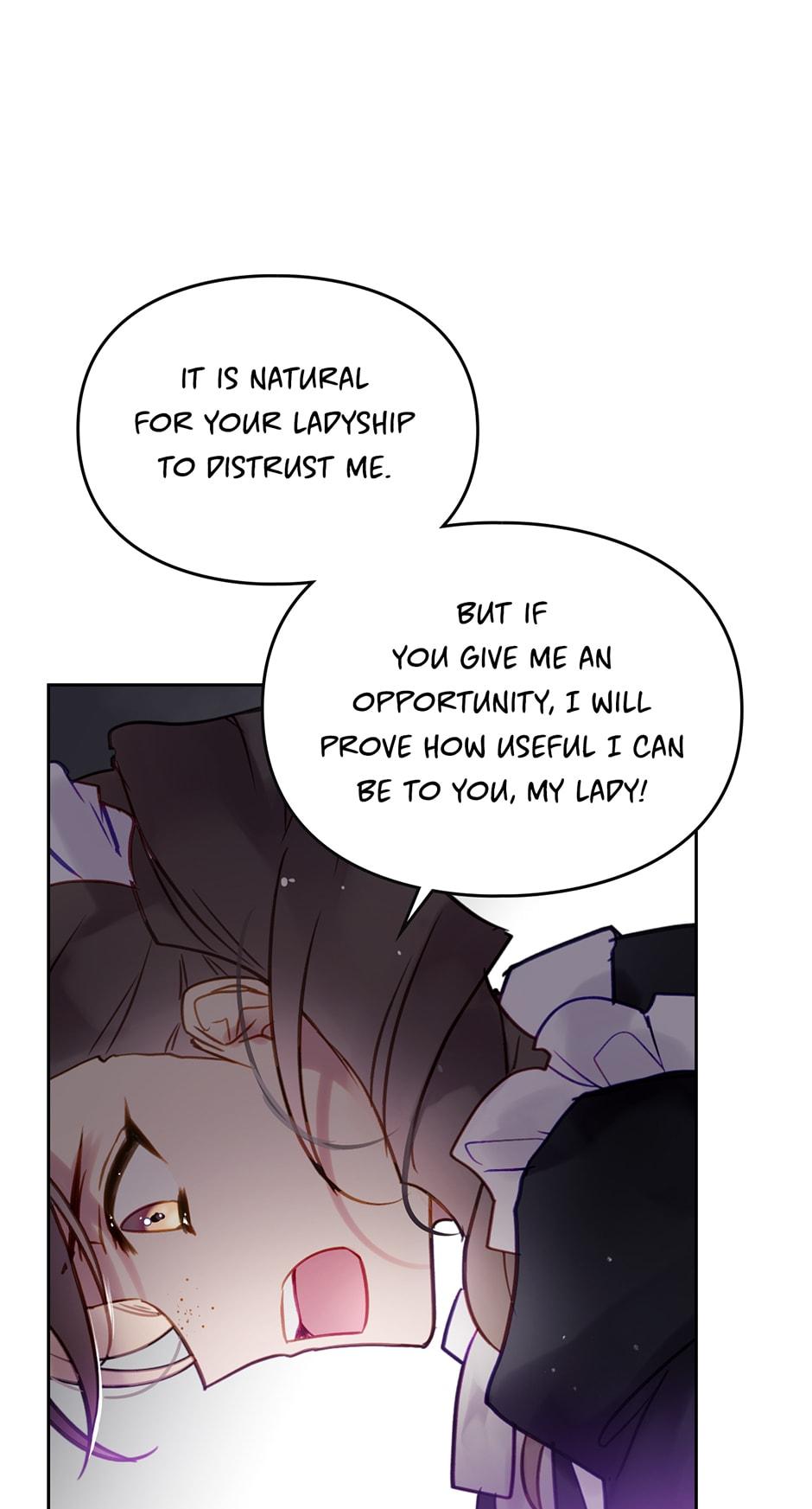 Read Villains Are Destined to Die Manga Online