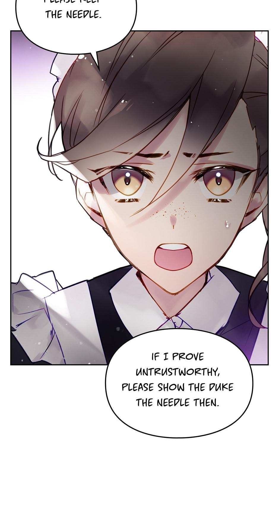 Read Villains Are Destined to Die Manga Online