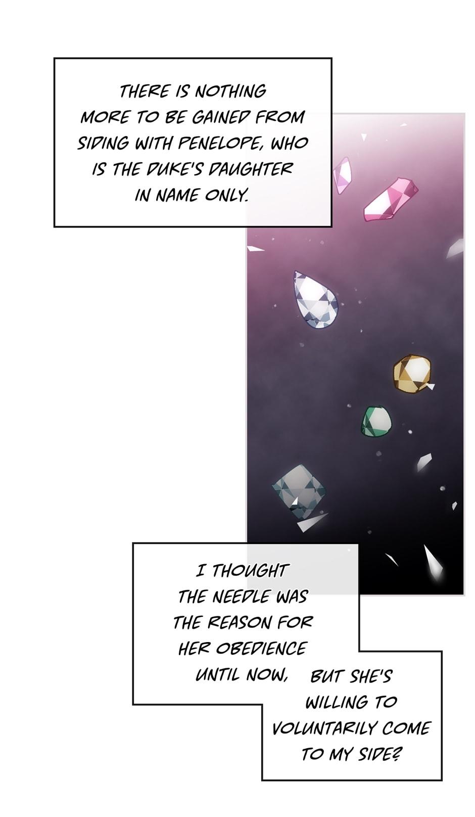 Read Villains Are Destined to Die Manga Online