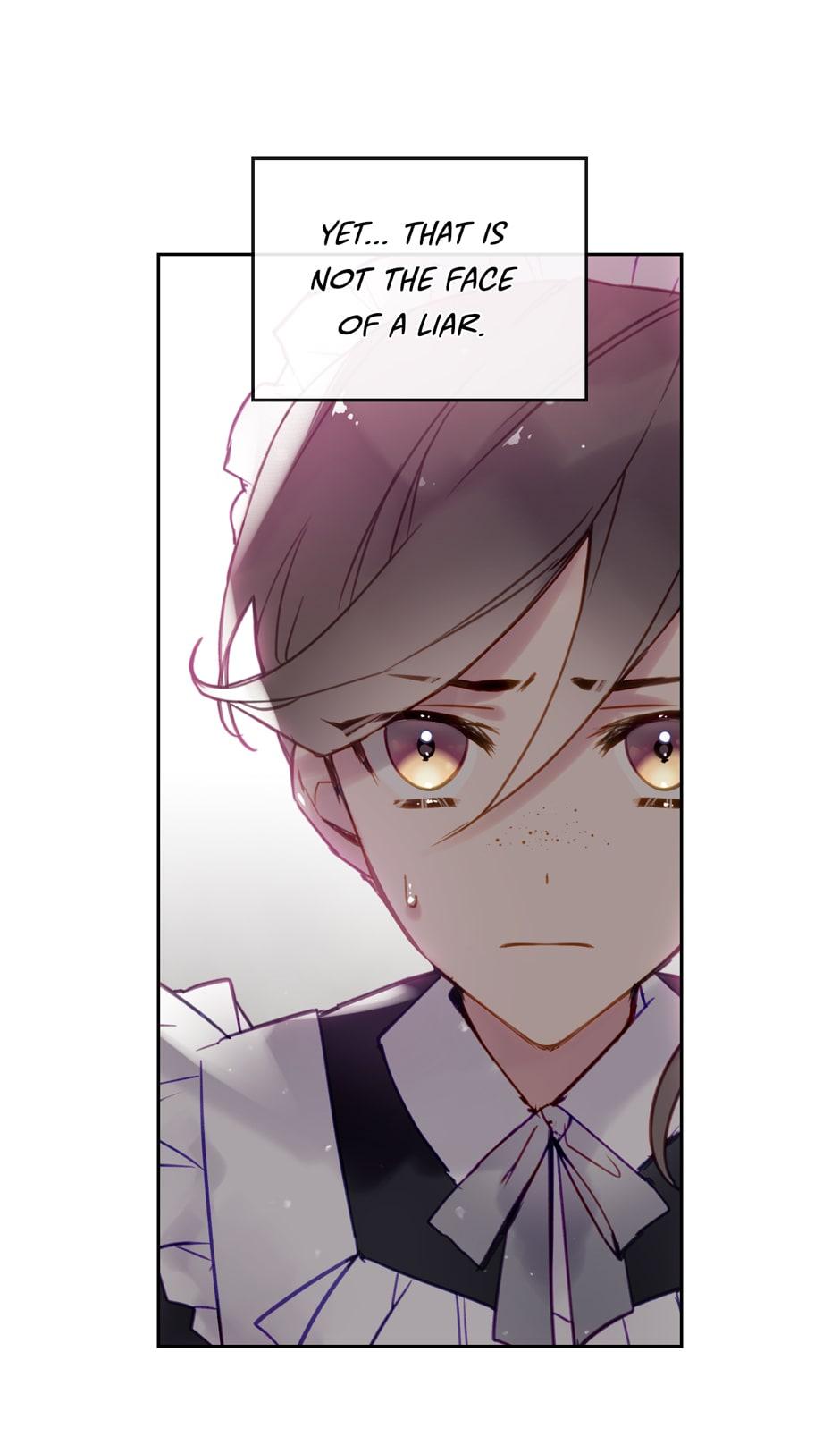 Read Villains Are Destined to Die Manga Online