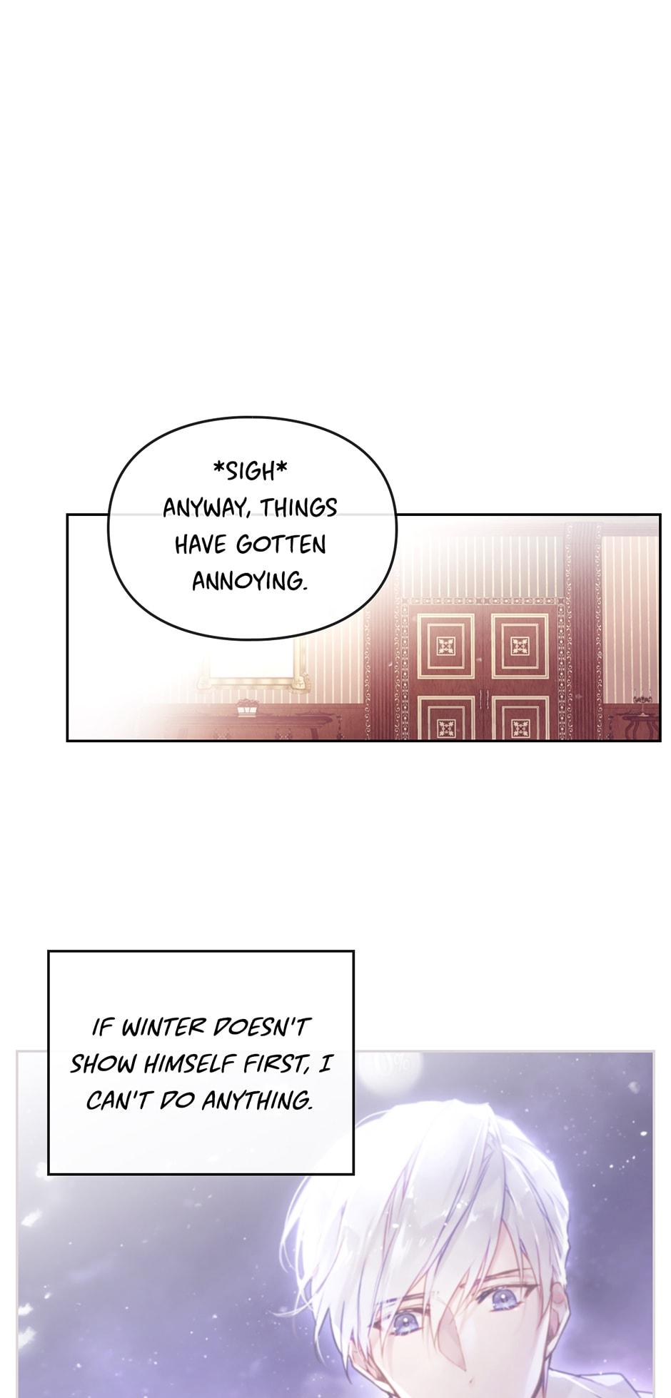 Read Villains Are Destined to Die Manga Online