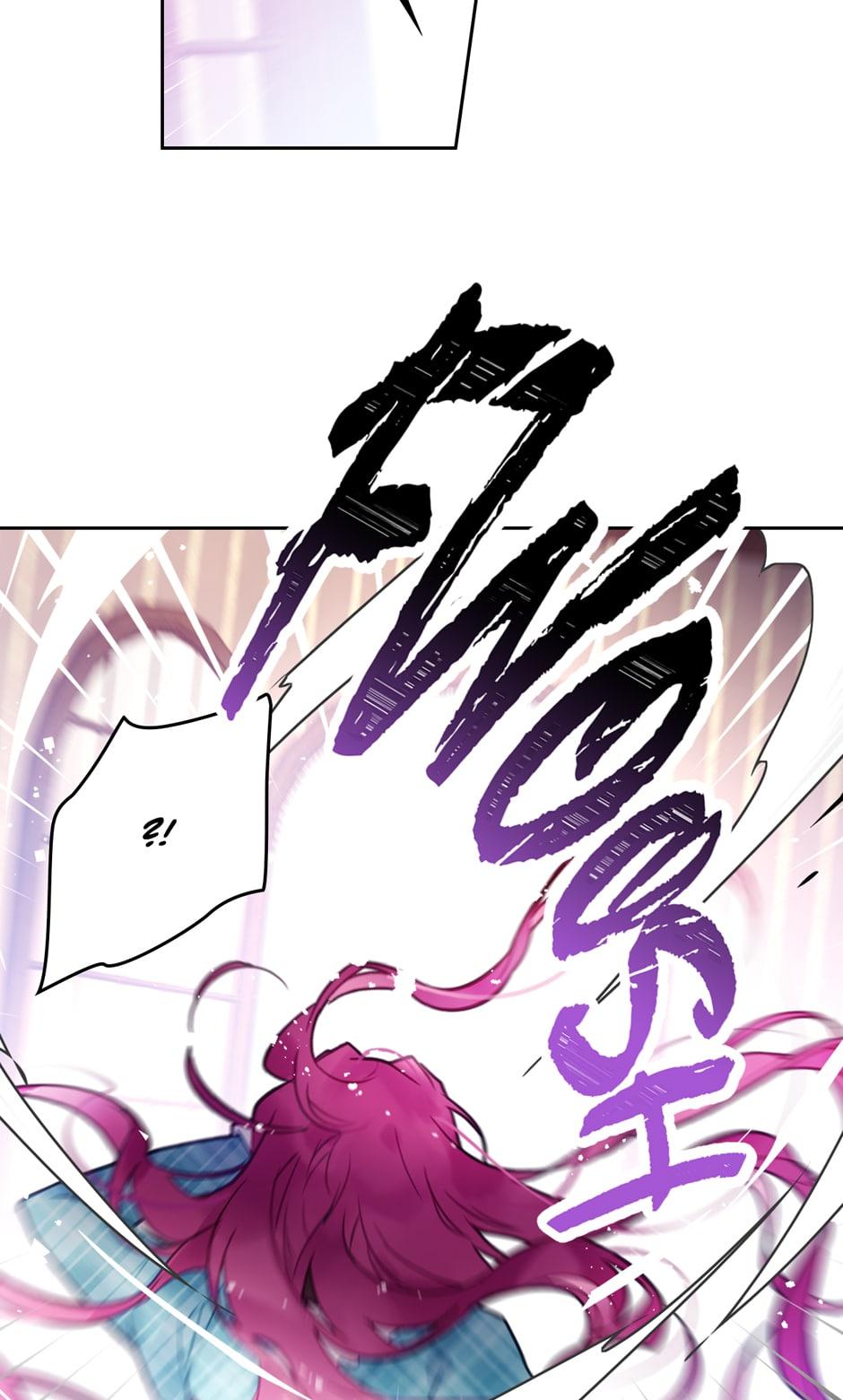 Read Villains Are Destined to Die Manga Online