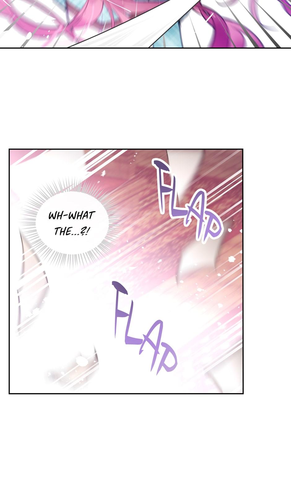 Read Villains Are Destined to Die Manga Online