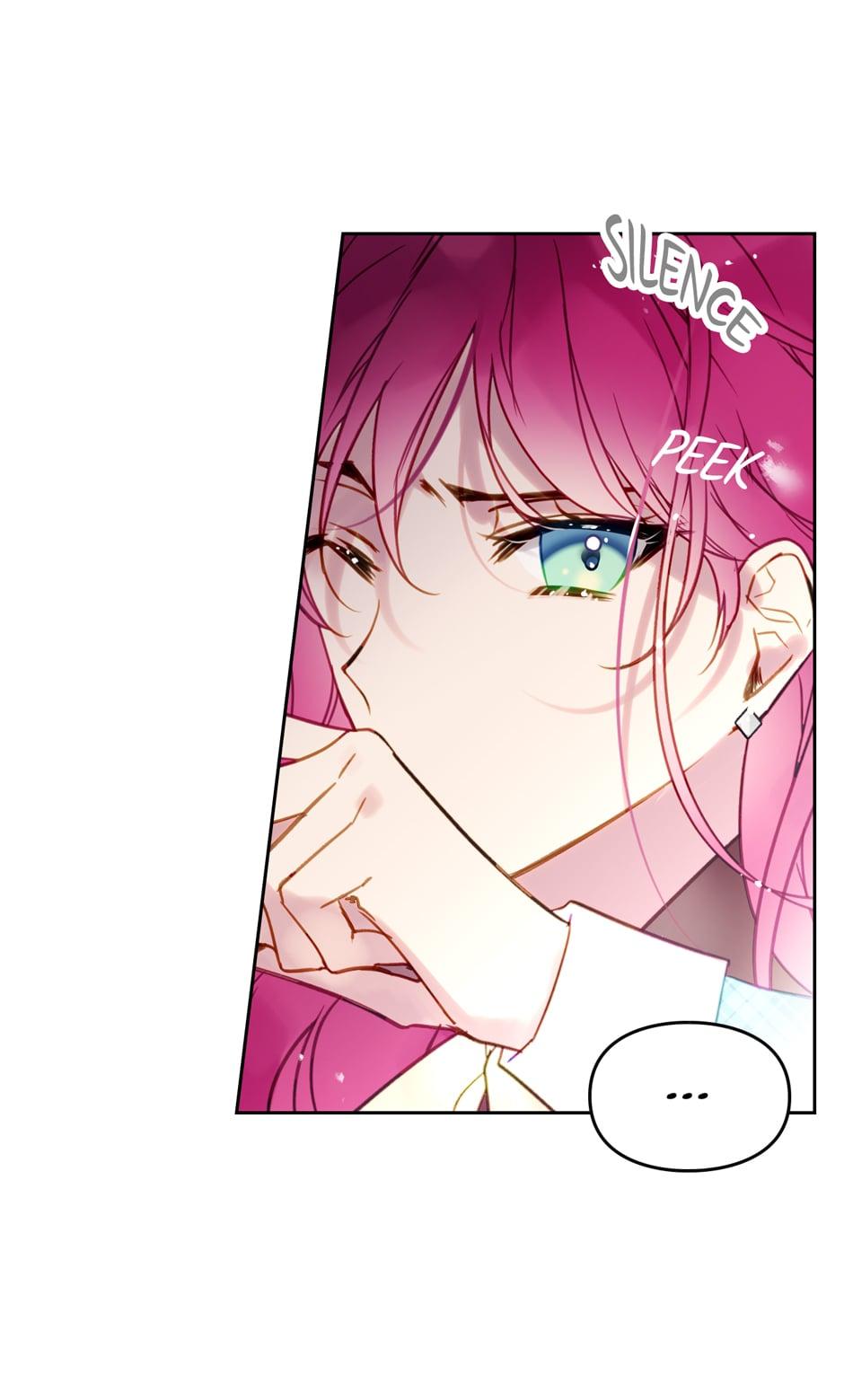 Read Villains Are Destined to Die Manga Online