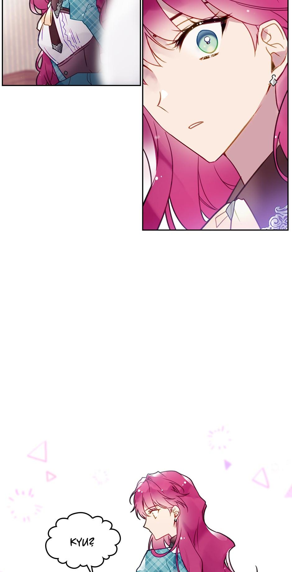 Read Villains Are Destined to Die Manga Online