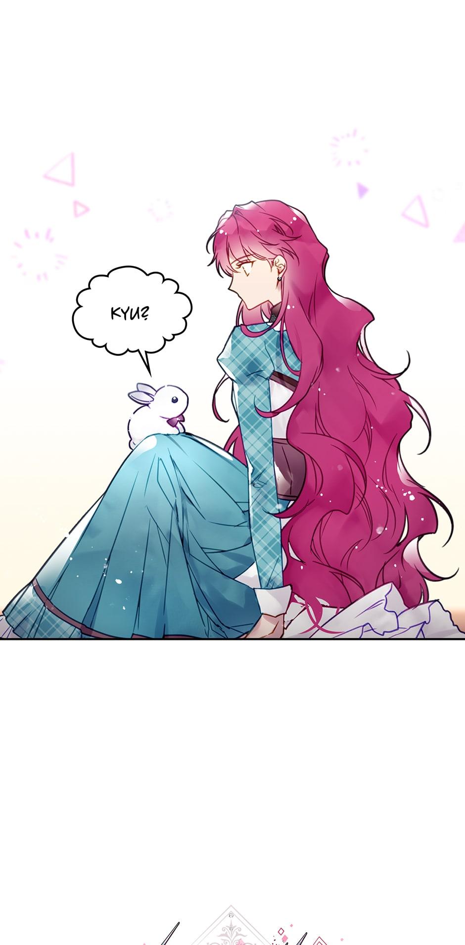 Read Villains Are Destined to Die Manga Online