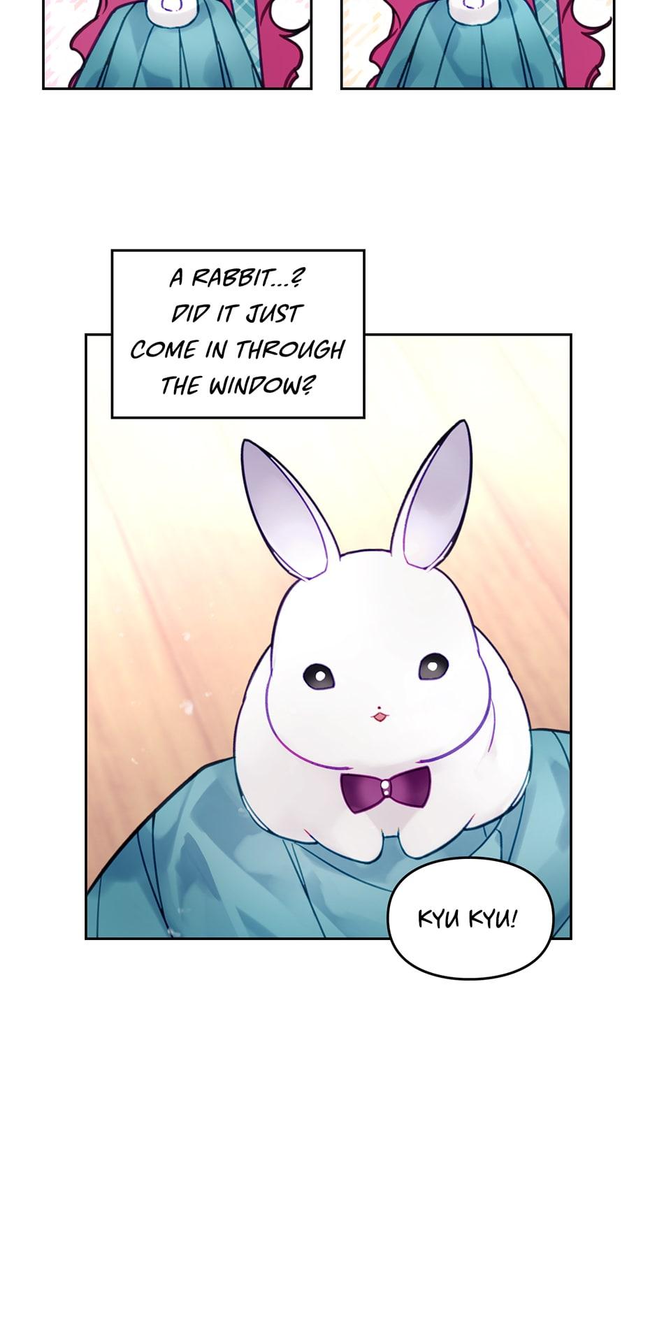 Read Villains Are Destined to Die Manga Online