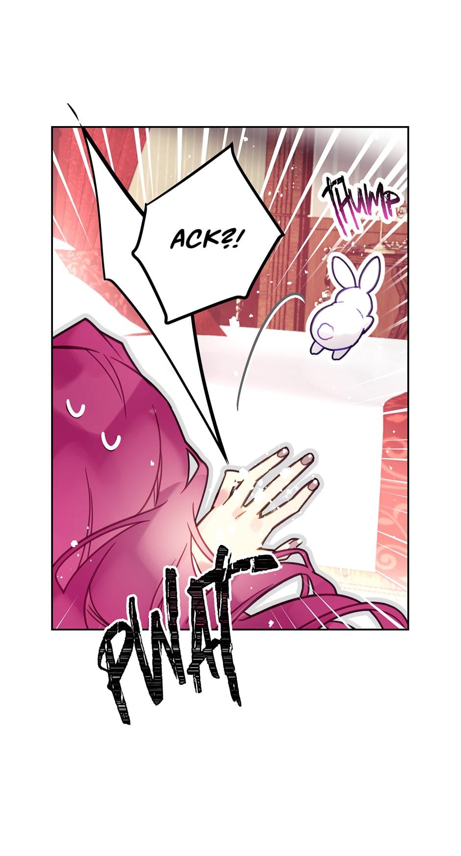Read Villains Are Destined to Die Manga Online