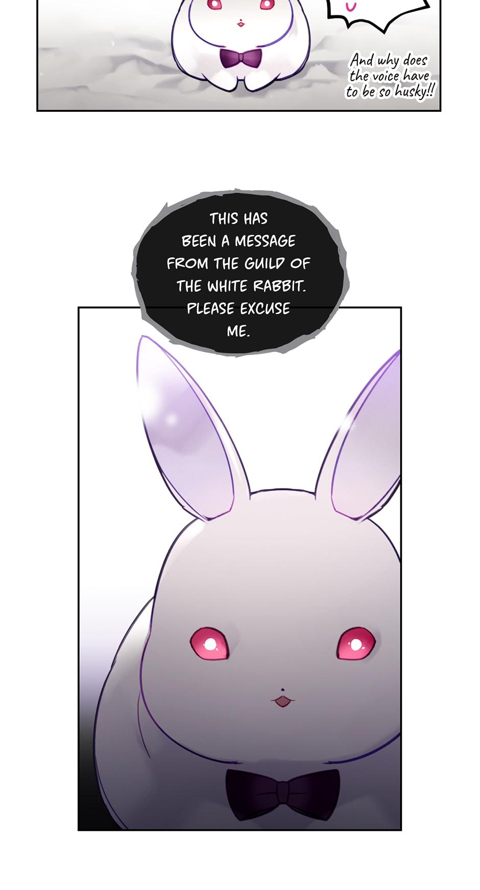 Read Villains Are Destined to Die Manga Online