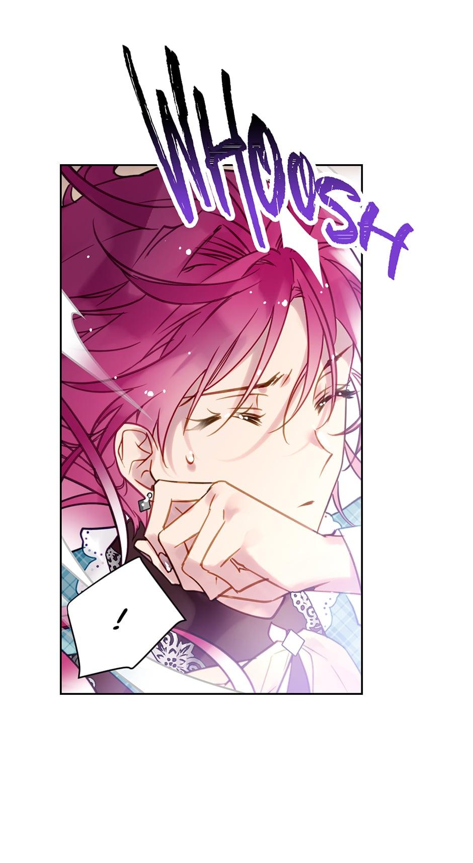 Read Villains Are Destined to Die Manga Online