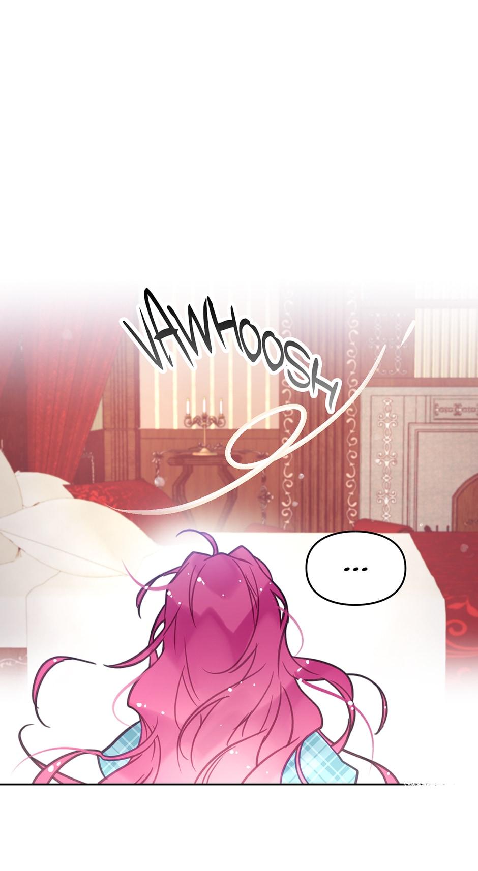 Read Villains Are Destined to Die Manga Online