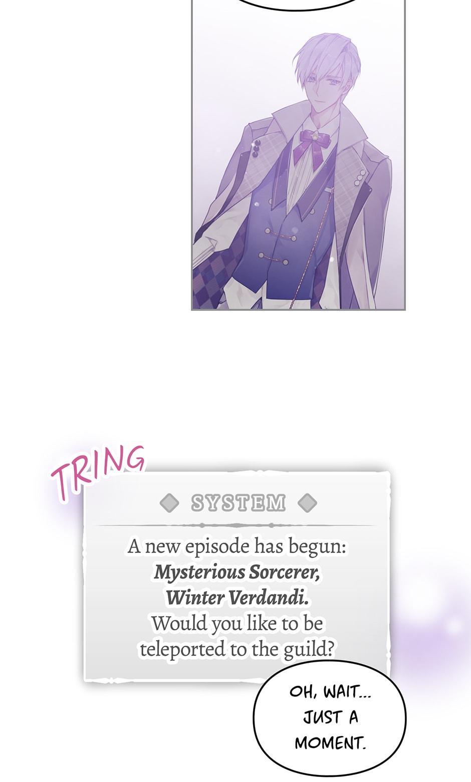 Read Villains Are Destined to Die Manga Online