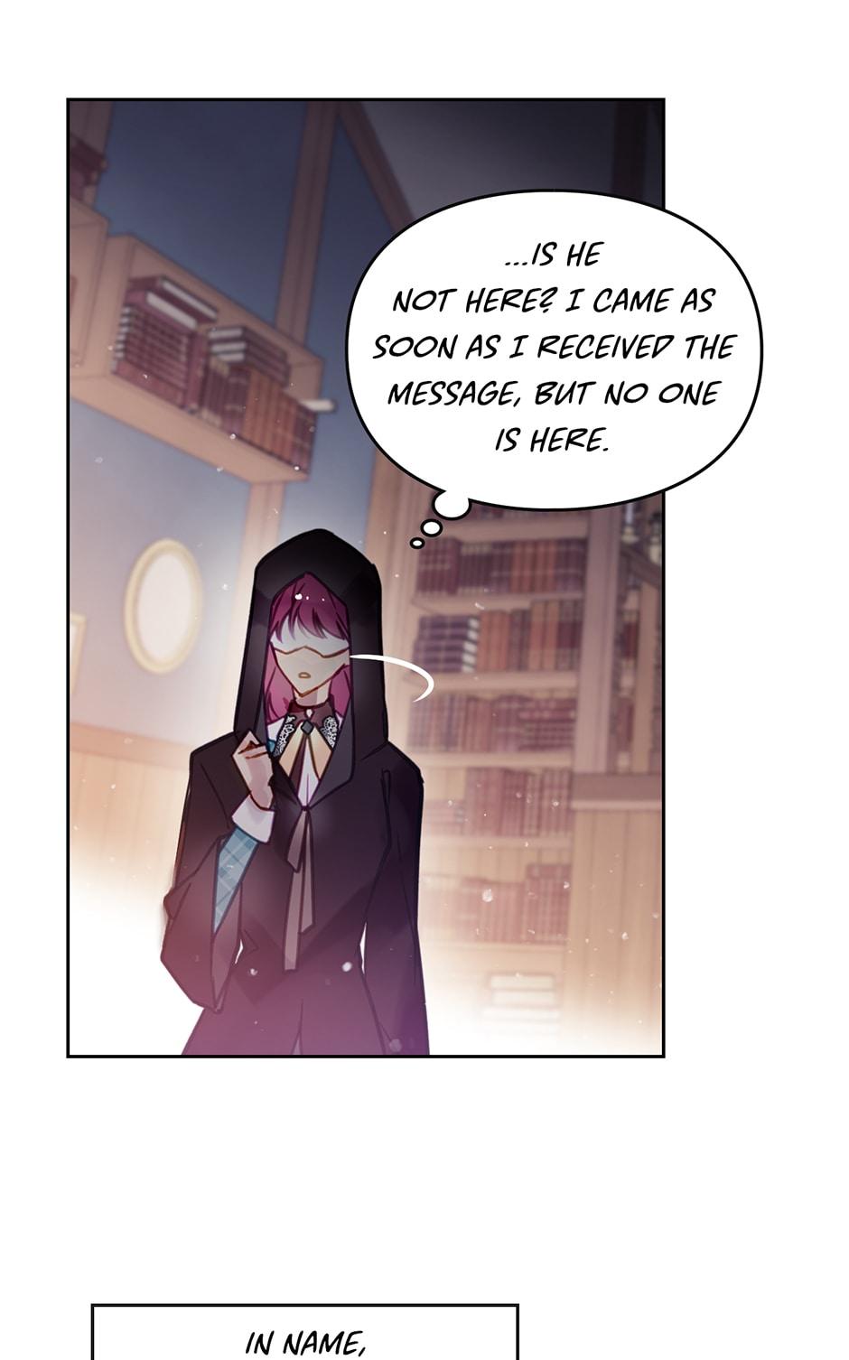 Read Villains Are Destined to Die Manga Online