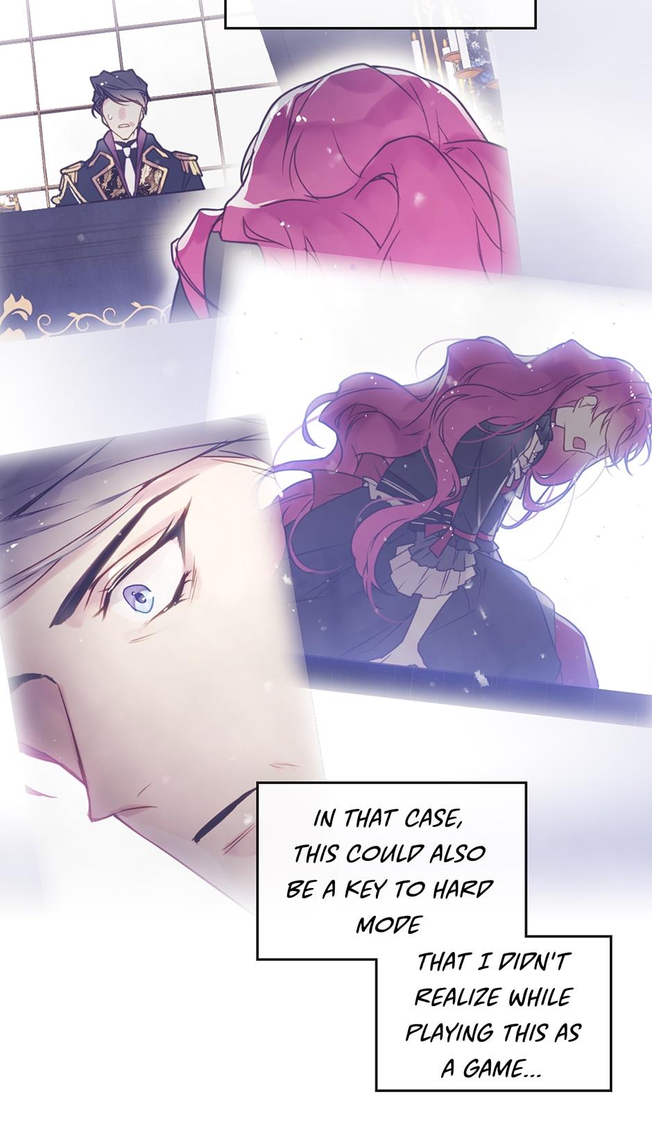 Read Villains Are Destined to Die Manga Online