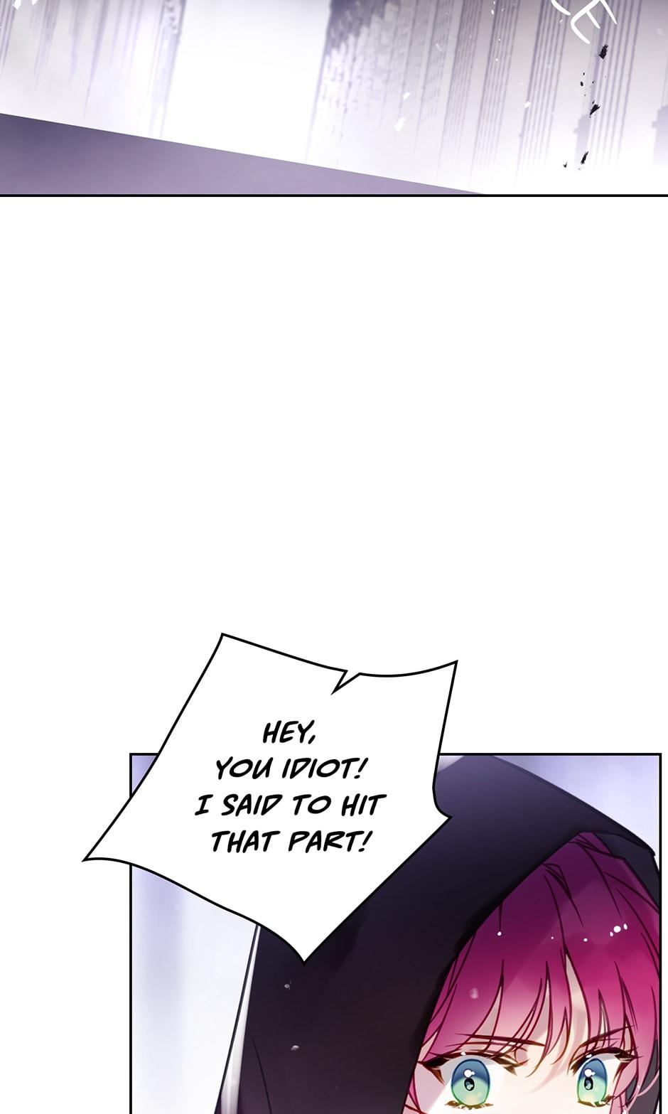 Read Villains Are Destined to Die Manga Online