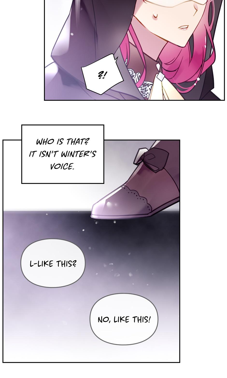 Read Villains Are Destined to Die Manga Online