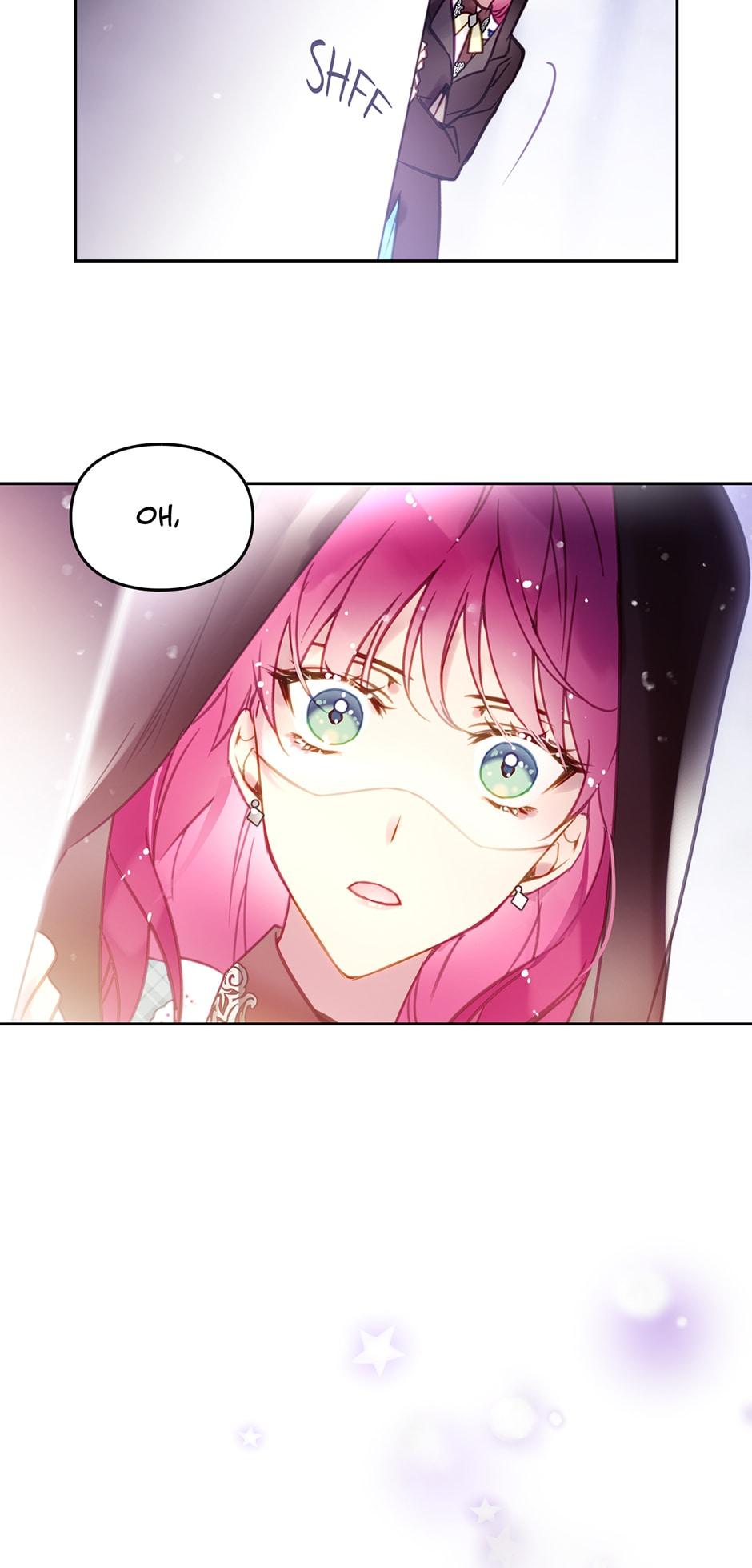 Read Villains Are Destined to Die Manga Online