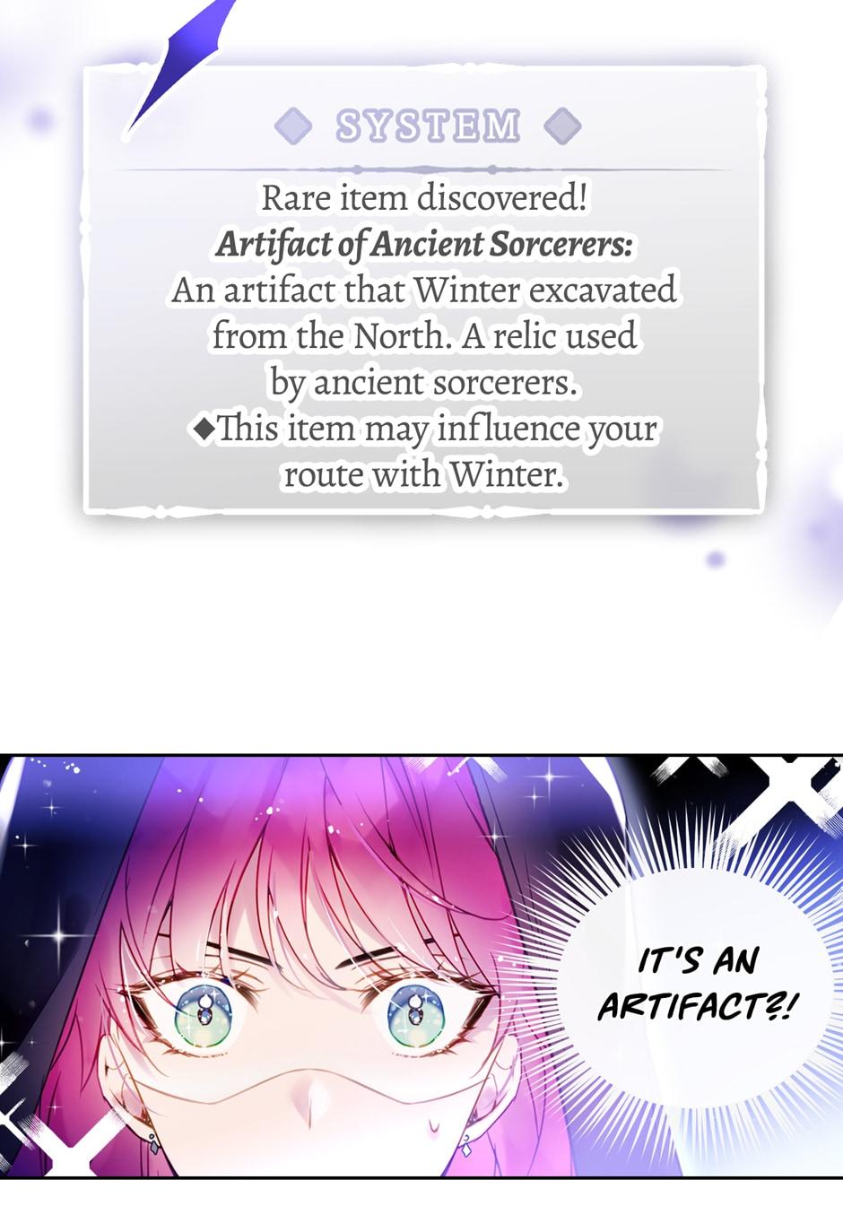 Read Villains Are Destined to Die Manga Online