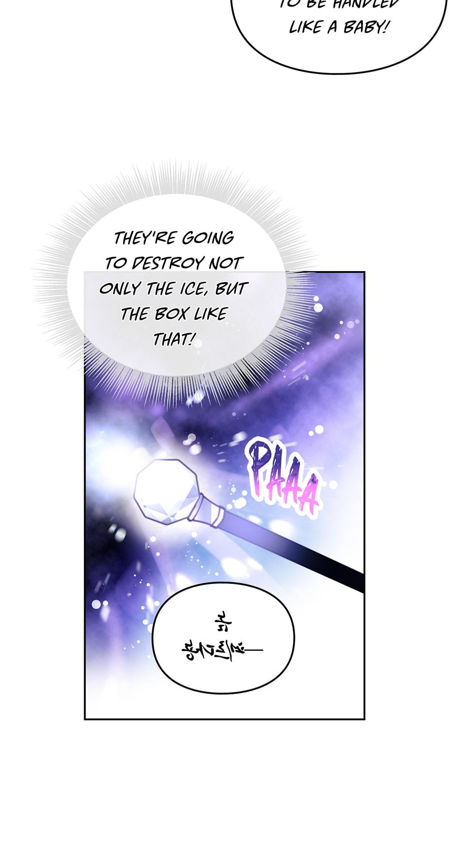 Read Villains Are Destined to Die Manga Online