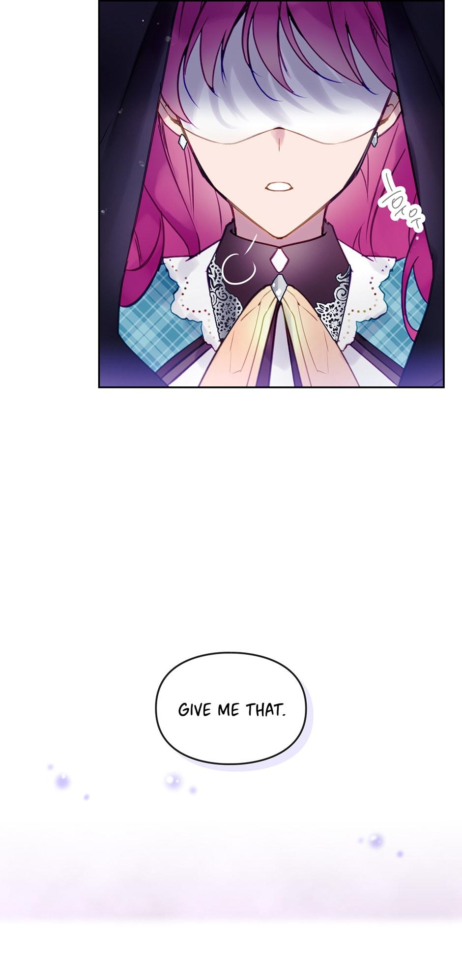 Read Villains Are Destined to Die Manga Online