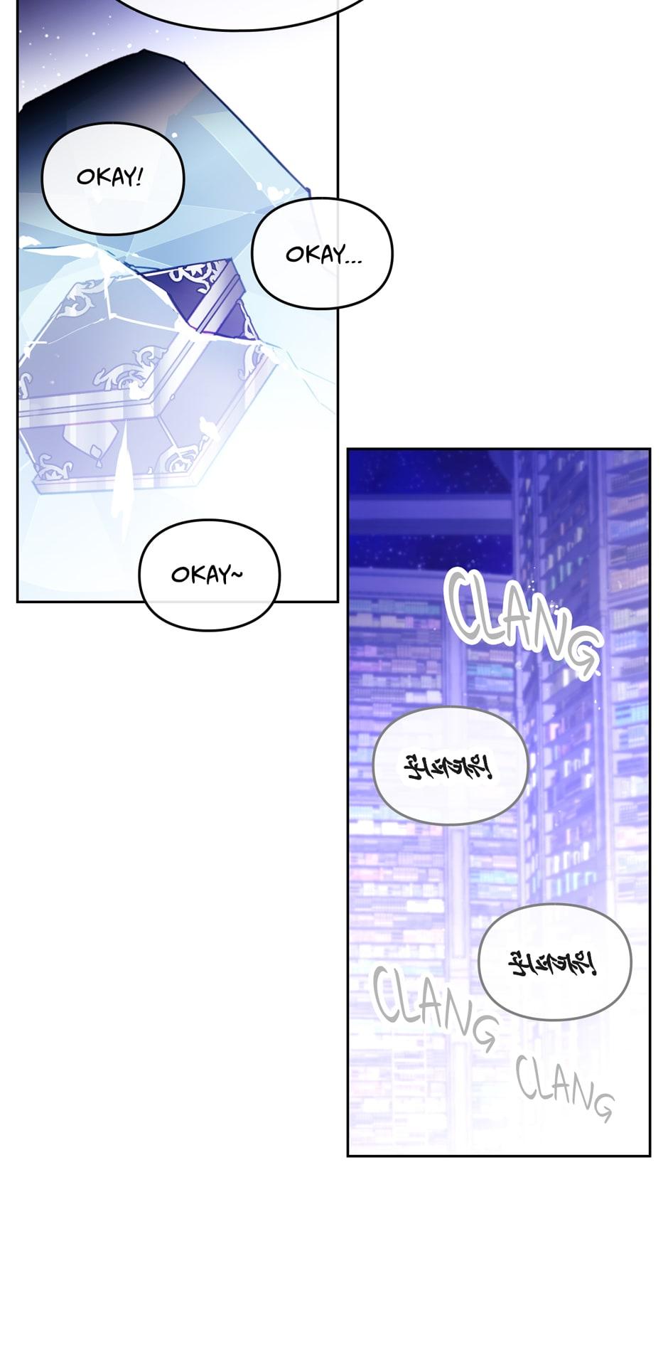 Read Villains Are Destined to Die Manga Online
