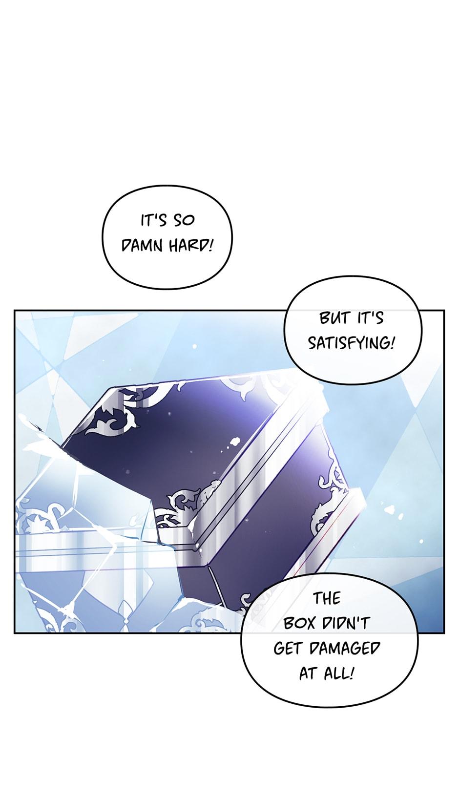 Read Villains Are Destined to Die Manga Online