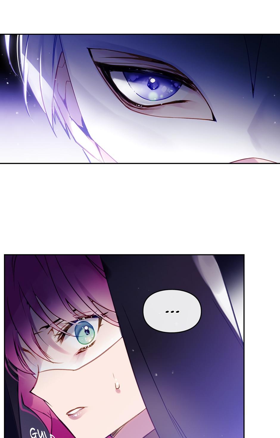 Read Villains Are Destined to Die Manga Online