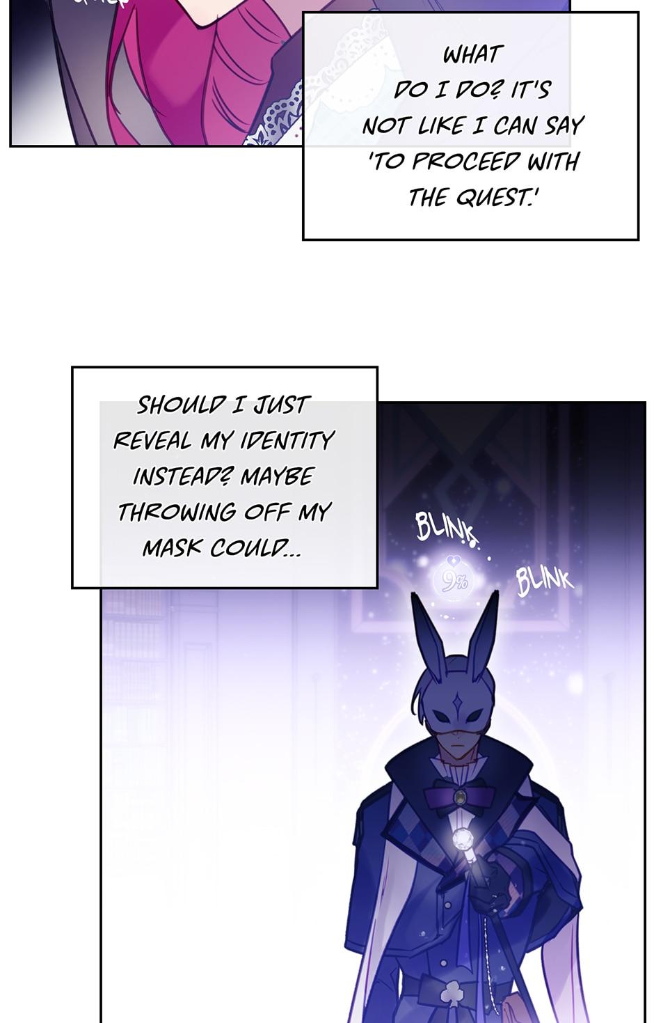 Read Villains Are Destined to Die Manga Online