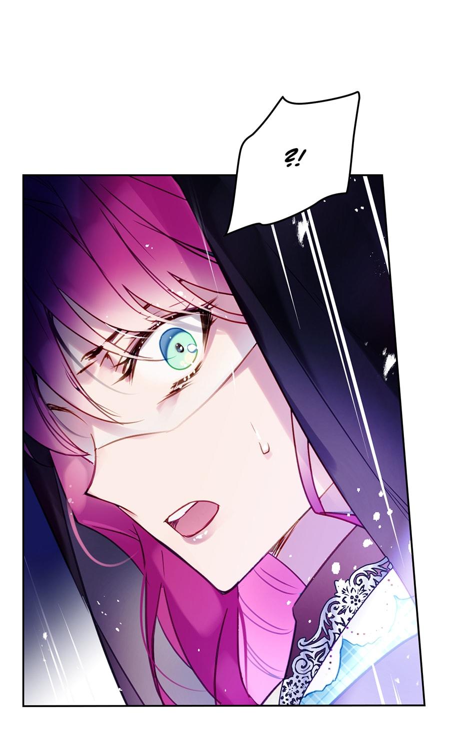 Read Villains Are Destined to Die Manga Online