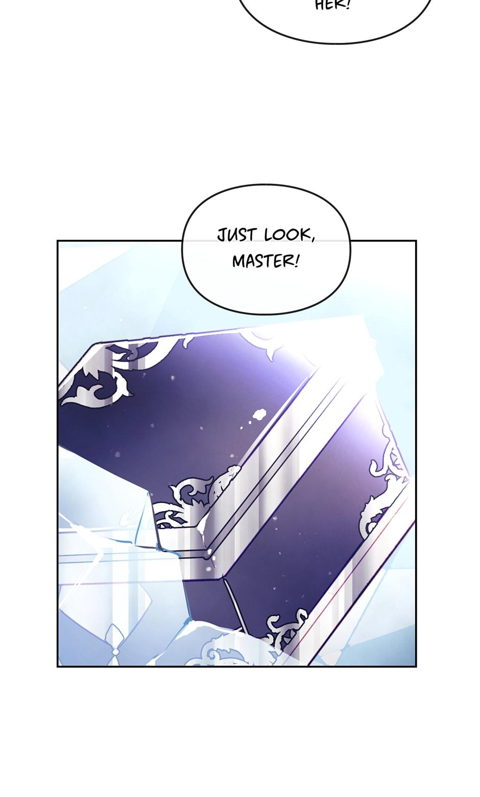 Read Villains Are Destined to Die Manga Online