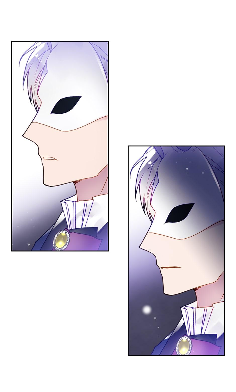 Read Villains Are Destined to Die Manga Online