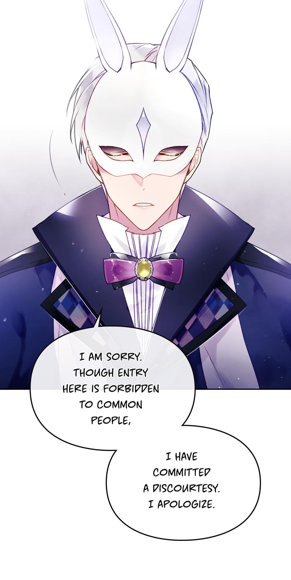 Read Villains Are Destined to Die Manga Online