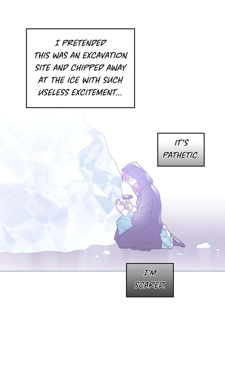 Read Villains Are Destined to Die Manga Online