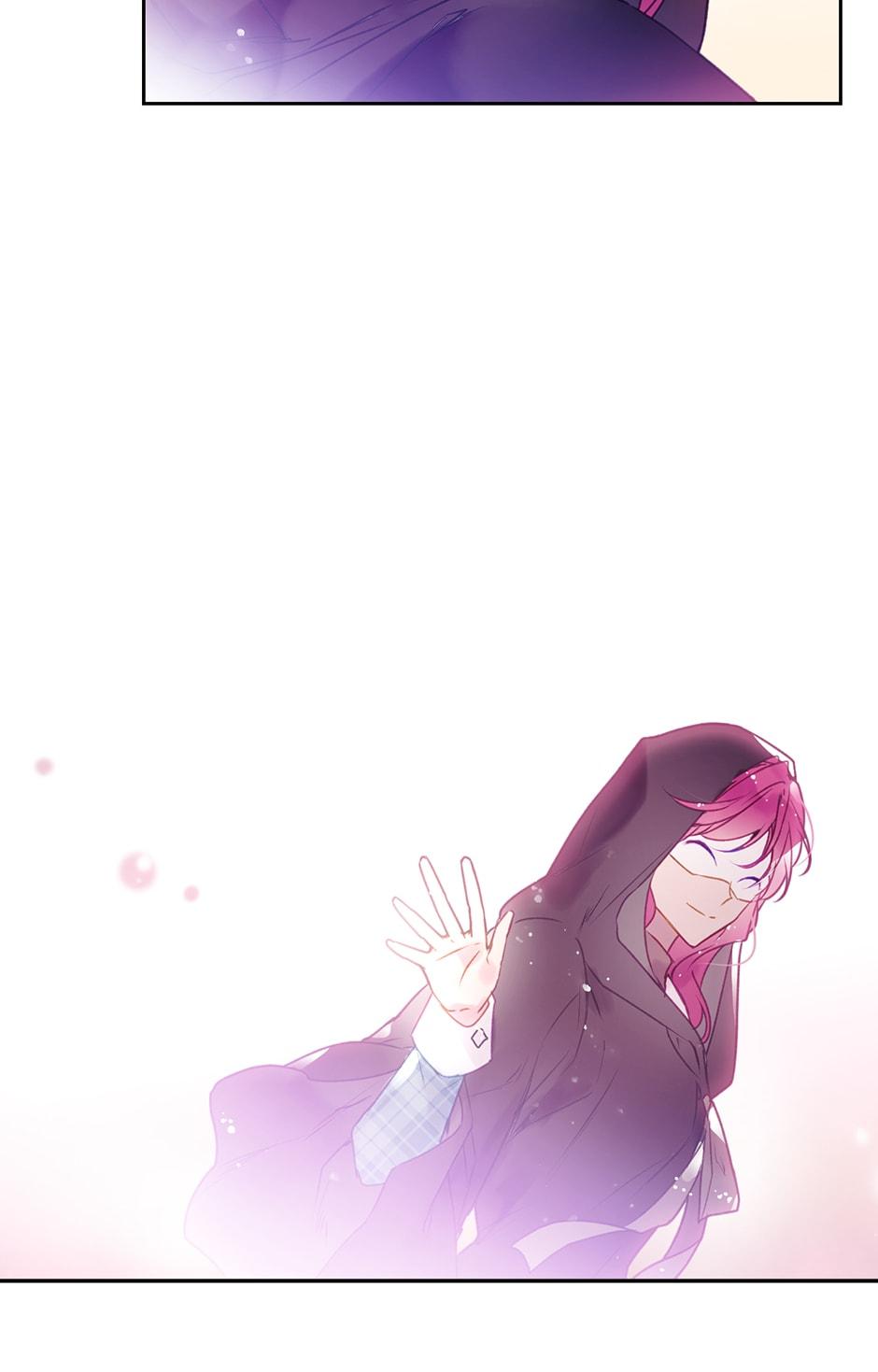 Read Villains Are Destined to Die Manga Online
