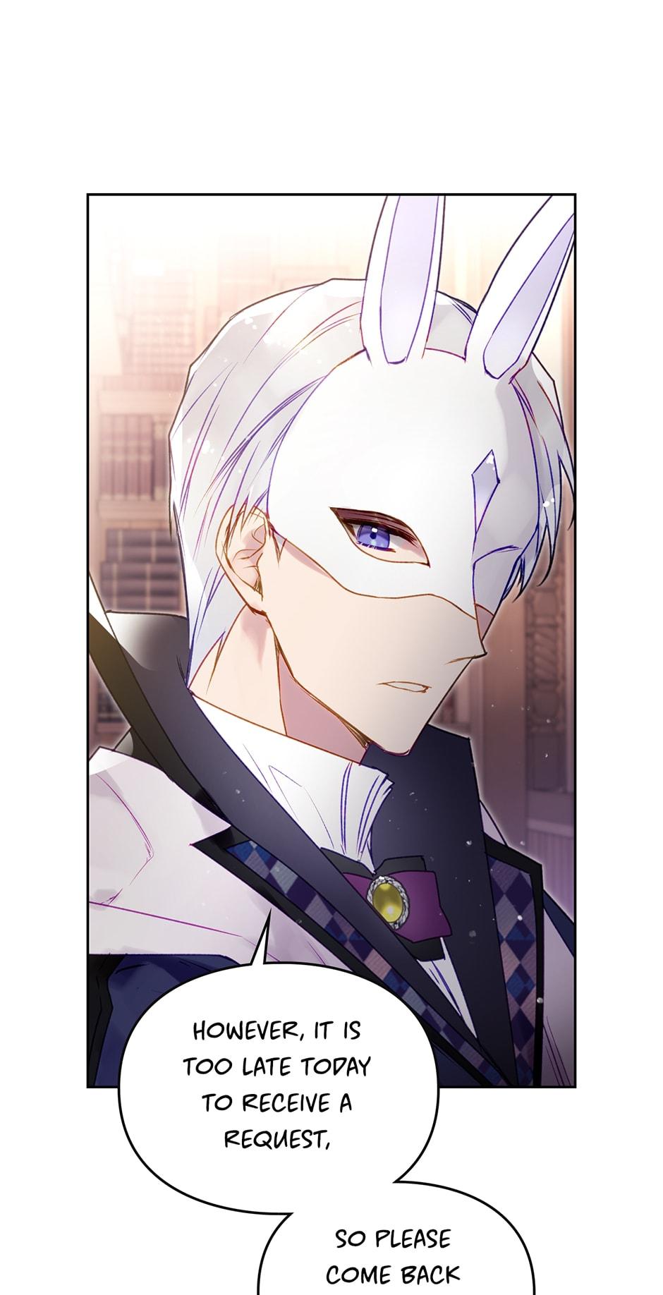 Read Villains Are Destined to Die Manga Online