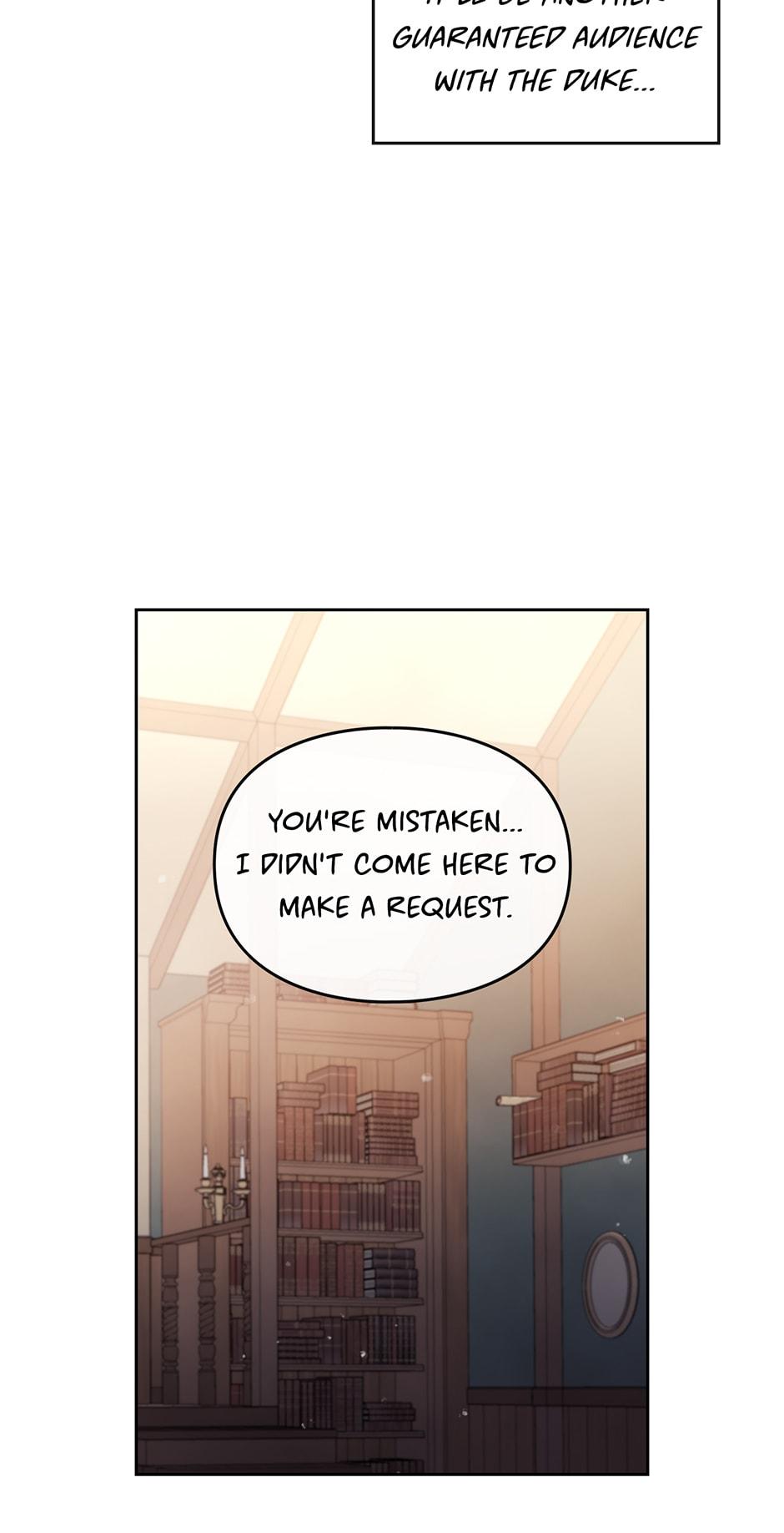 Read Villains Are Destined to Die Manga Online